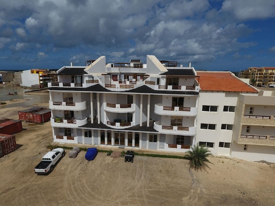 Gallery - Cala Da Lua