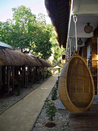 Gallery - Suites By Eco Hotel El Nido