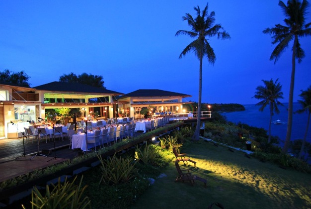 Gallery - Donatela Resort & Sanctuary