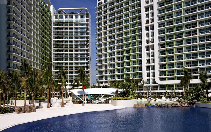 Gallery - Siglo Suites at The Azure Urban Resort Residences