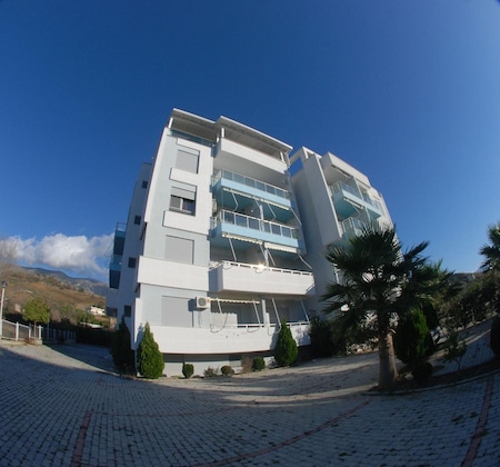 Gallery - Hotel Divers