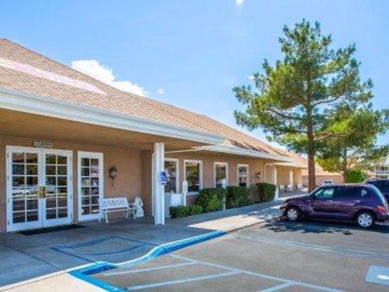 Gallery - Clarion Inn And Suites