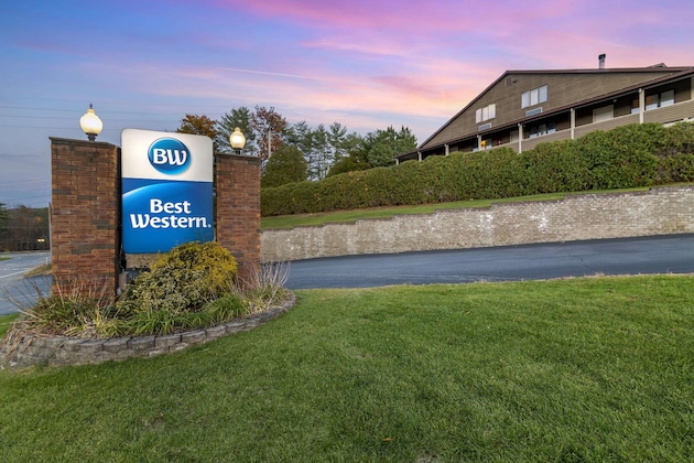 Gallery - Best Western Of Lake George