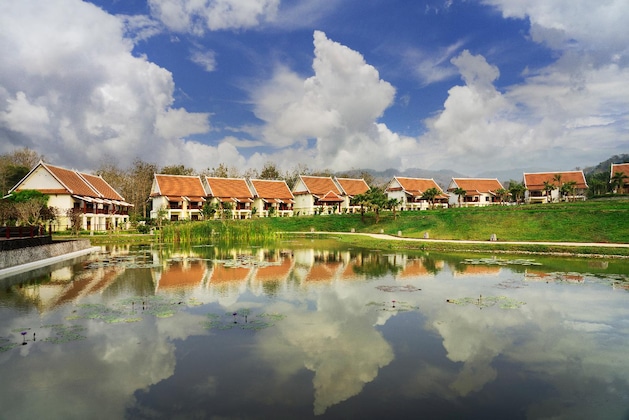 Gallery - Pullman Luang Prabang