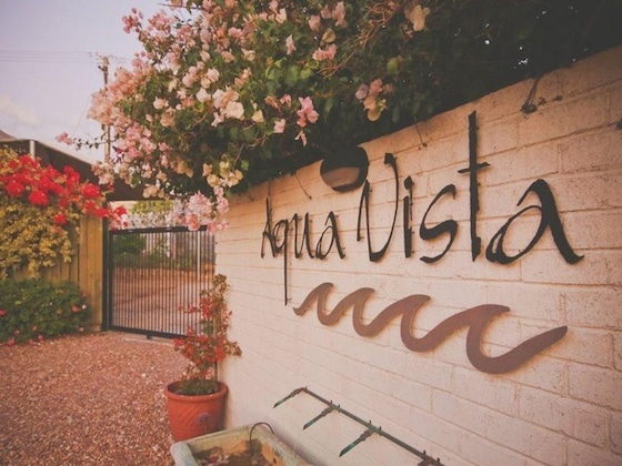 Gallery - Aqua Vista