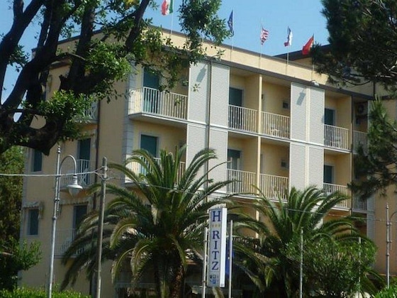 Gallery - Hotel Riva