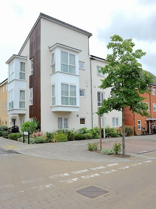 Gallery - Select Serviced Accommodation - Gweal Place