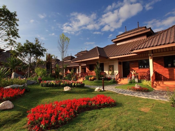 Gallery - Starwell Bali Resort