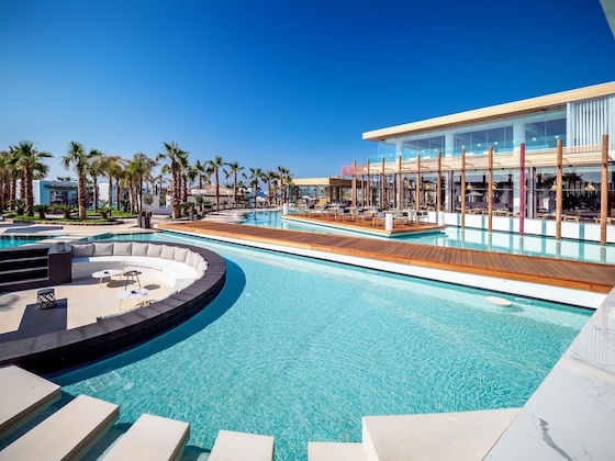 Gallery - Stella Island Luxury Resort & Spa - Adults Only