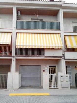 Gallery - Villa Daniela