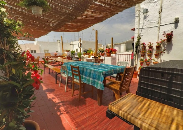 Gallery - Spanish Galleon Lodge