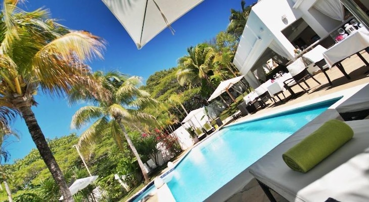 Gallery - Casa Veintiuno