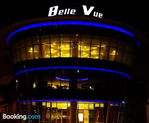 Gallery - Beau Site Belle Vue Marsa Matruh