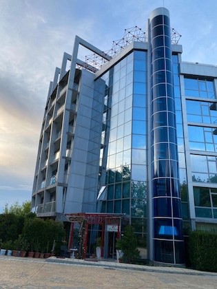 Gallery - Hotel Kamenec - Kiten
