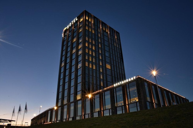 Gallery - Van Der Valk Hotel Nijmegen - Lent
