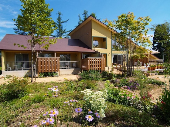 Gallery - Hotel Saitou