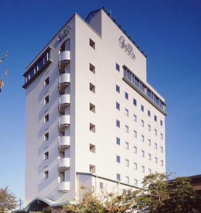 Gallery - Hotel Socia