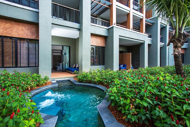 Gallery - Mai Holiday By Mai Khao Lak