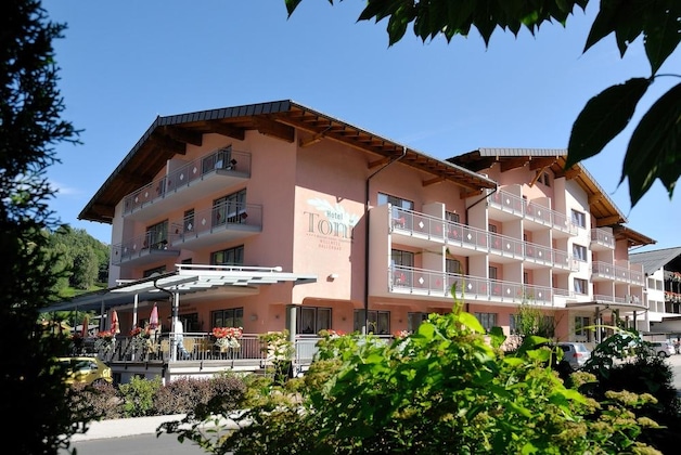 Gallery - Carpe Solem Kapoom - Pop Up Hotel Till 2026