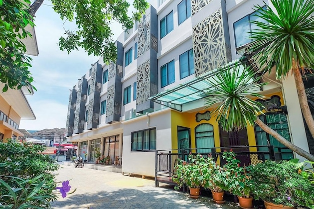 Gallery - The Little Nest Phuket