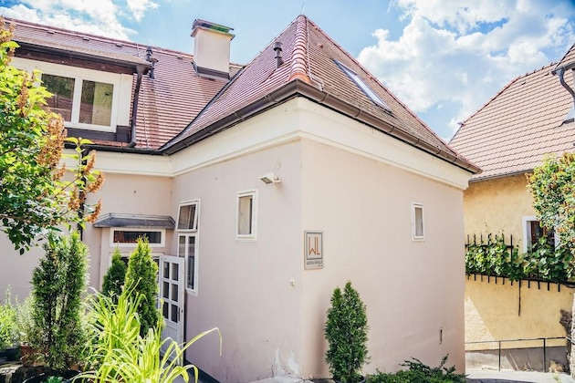 Gallery - Wachau-Living