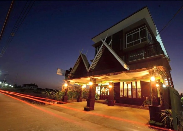 Gallery - Muenchangnan Boutique Hotel