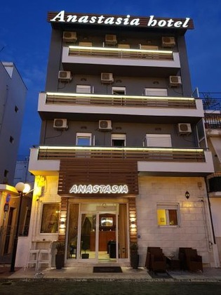 Gallery - Hotel Anastasia