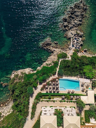 Gallery - Costa Smeralda