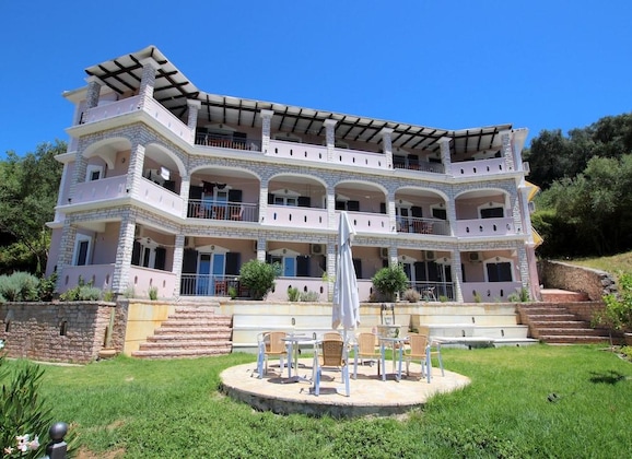 Gallery - Residence La Scala