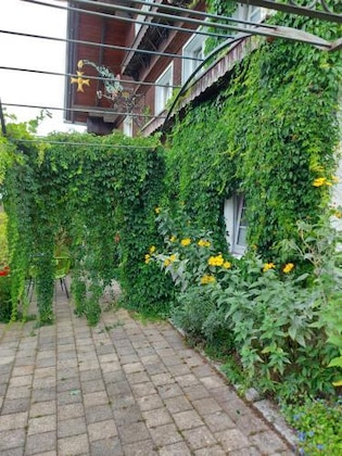 Gallery - Landhaus Goldenes Kreuz