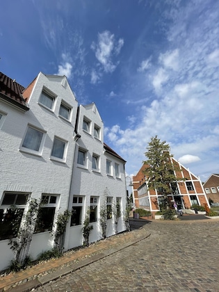 Gallery - Hotel Xenia