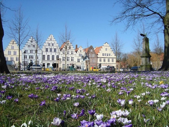 Gallery - Hotel Klein Amsterdam