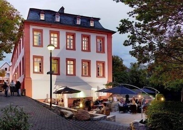 Gallery - Hotel Lekker