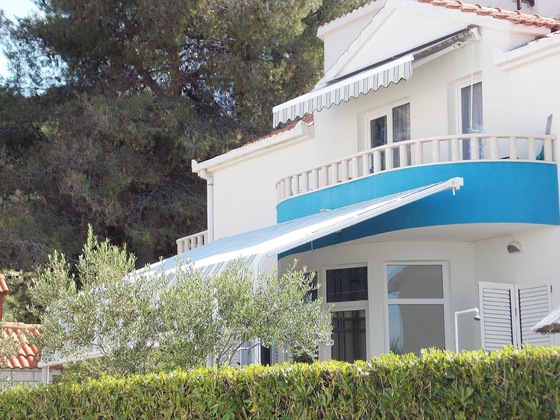 Gallery - Villa Kale