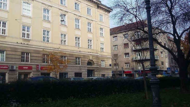 Gallery - Apartments City&Style