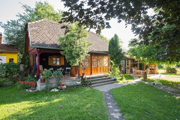 Gallery - Sunčani Apartments