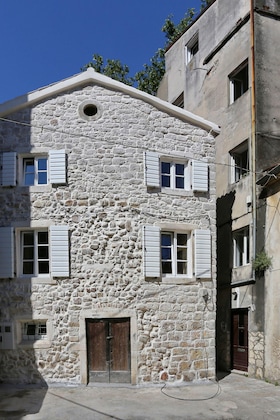 Gallery - Idassa Palace