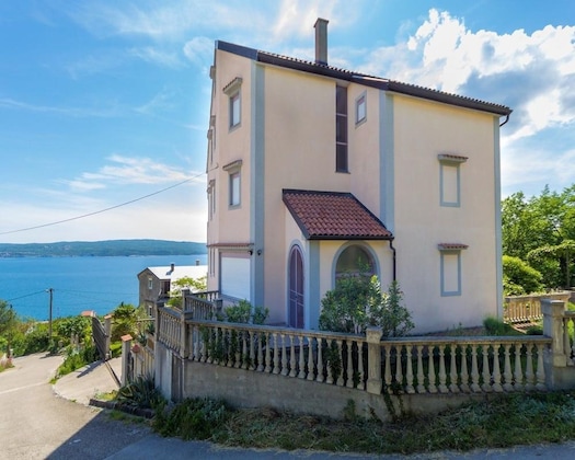 Gallery - Apartments Djusi