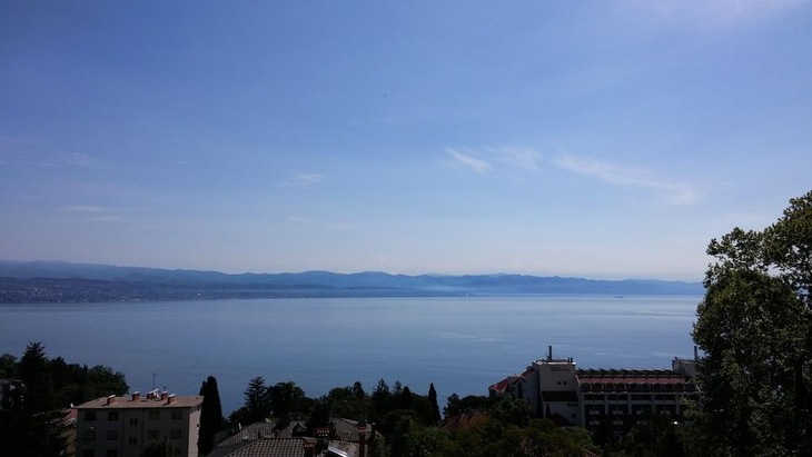 Gallery - Villa Allegra