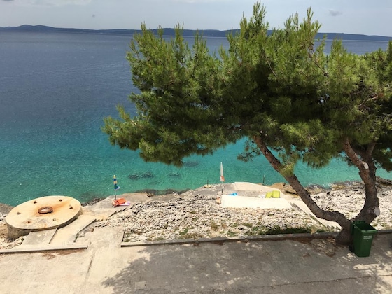 Gallery - Apartment Paradise View