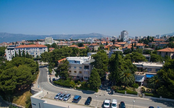 Gallery - Sand Beach Apartments