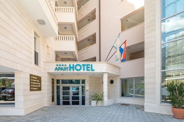Gallery - Hotel Tamaris