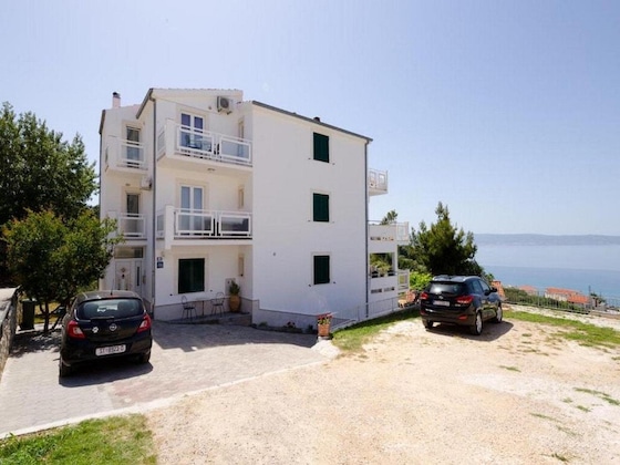 Gallery - Apartments Bandalo