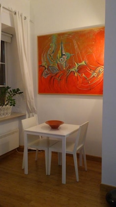 Gallery - Rooms Zagreb 17