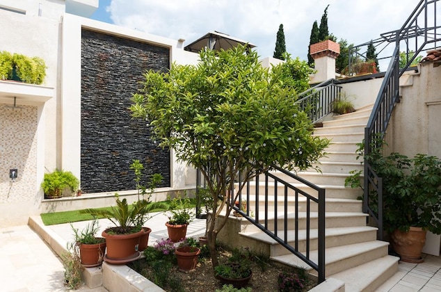 Gallery - Villa Luciana Residence