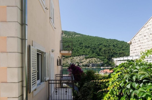 Gallery - Apartment Marela
