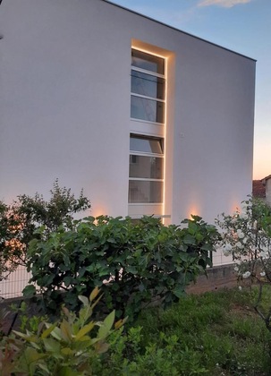 Gallery - Demar Residence