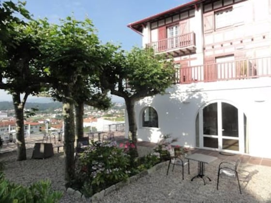 Gallery - Hotel Itsas Mendia