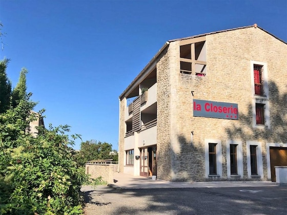Gallery - Lagrange Vacances La Closerie