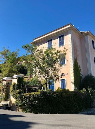 Gallery - U Sant'agnellu
